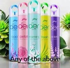 AER ROOMFRESHNER 220ML AER ROOMFRESHNER 220ML