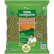 tata sampann moong dal chilka 500g