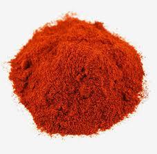 MIRCHI POWDER FAFDA 1KG
