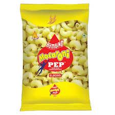 bambino macroni 160g