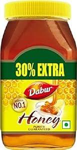 dabur honey 250g