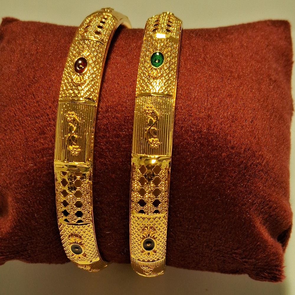 bangles gp
