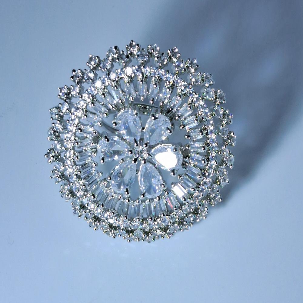 ring ad