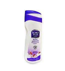 BORO PLUS  BODY LOTION (100ML+45ML) BORO PLUS  BODY LOTION (100ML+45ML)