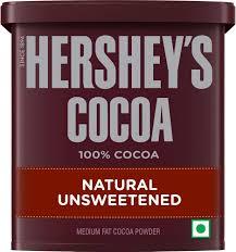 hersheysnaturalunsweetenedcocoapowder225g