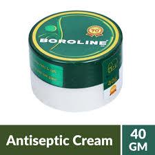 Boroline Boroline, 40 G