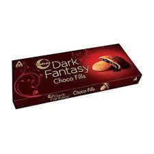 sunfeast dark fantasy choco fills