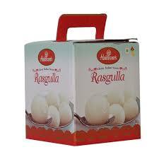 haldirams rasgulla 1kg pouch