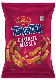 takatak
