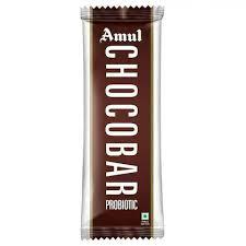 amul sticks chocobar 60ml