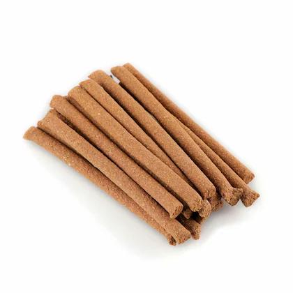 DHOOP STICK 90GM 65/- DHOOP STICK 90GM 65/-