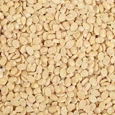 urad dhuli 500g