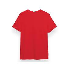 shirt test2