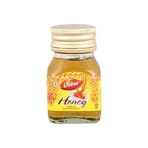 dabur honey 50g