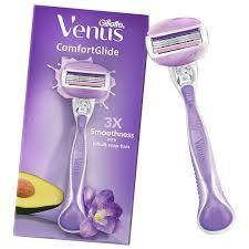 VENUS COMFORTGLIDE