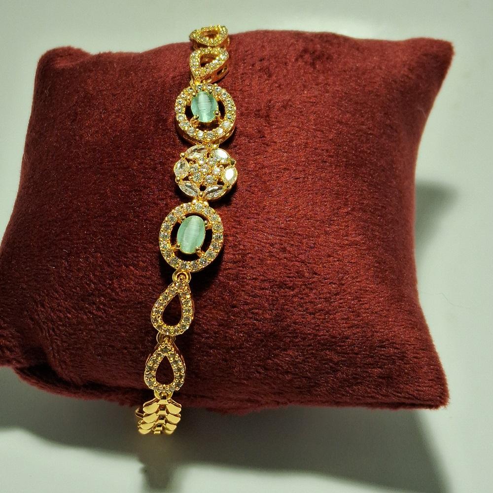 bracelet gp