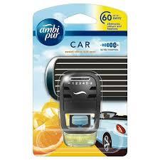 AMBIPUR CITRUS 7 5ML