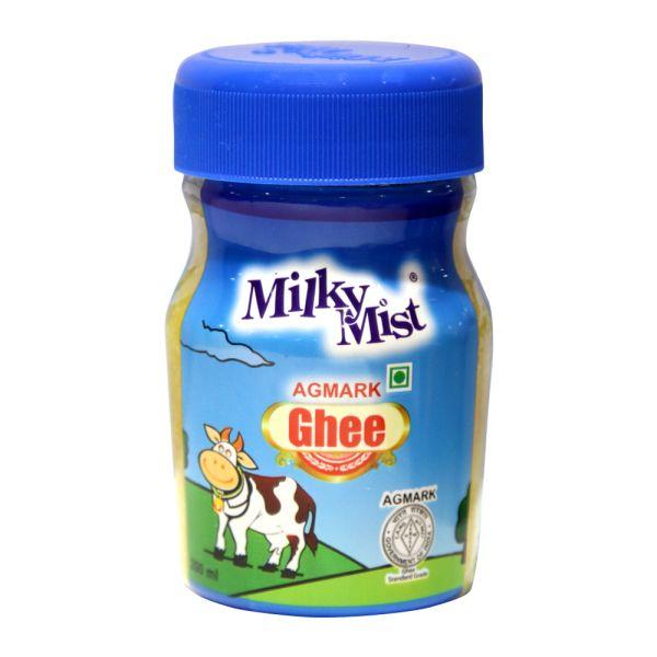 MILKY MIST GHEE 200ML