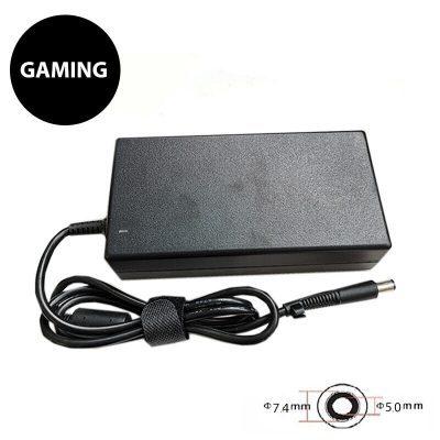 HP  Laptop Charger/Adapter 180W 19V/9.5A (PinSize 7.4*5.0mm) -Compatible HP  Laptop Charger/Adapter 180W 19V/9.5A (PinSize 7.4*5.0mm) -Compatible
