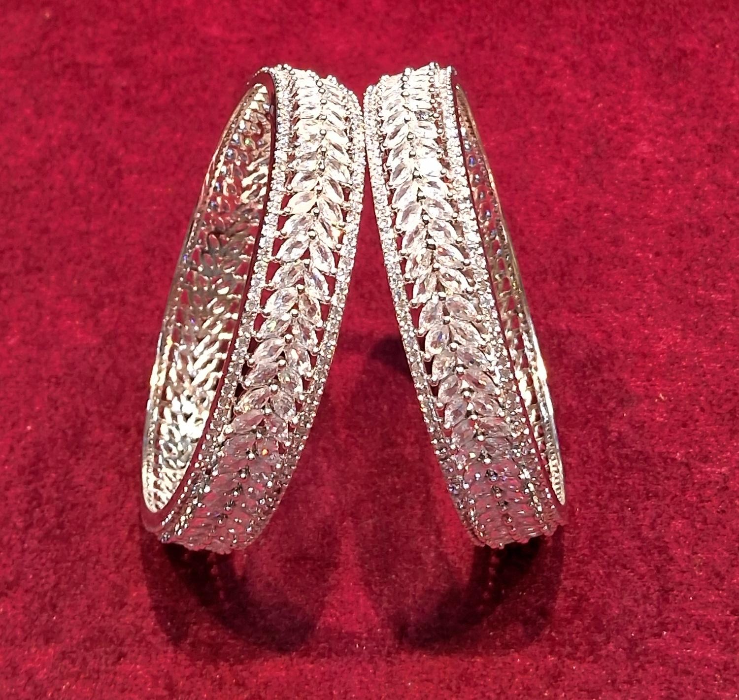bangles ad 2 6