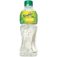 7 up nimbooz 350 ml