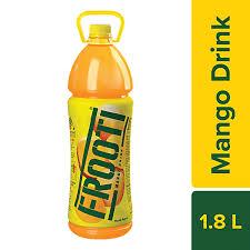 frooti 1800ml