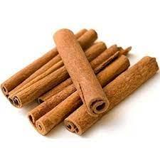 DALCHINI 10GM