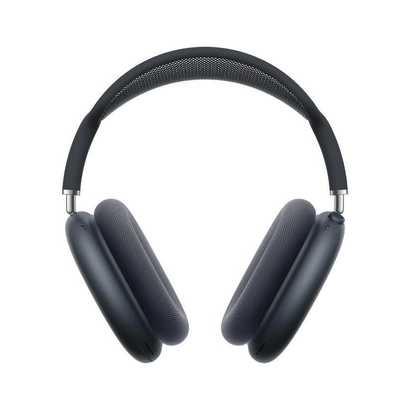AIRPODS MAX (USB-C) MIDNIGHT-HIN midnight