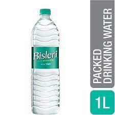 bisleri 1l