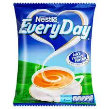NESTLE CERELAC WHEAT RICE MIXED FRUIT 300G