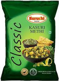 suruchi kasuri methi 100gm