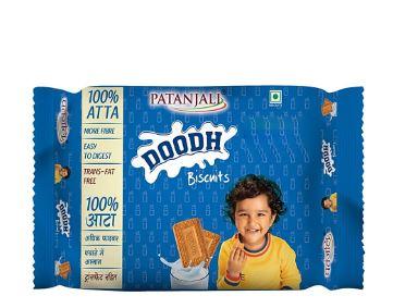 PAT.DOODH BISCUT 800GM