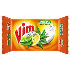 vim neem bar 250g