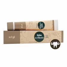 vithoba rootifix pest 80 gm