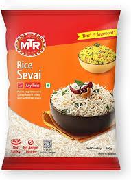 mtr rice sevai 400g