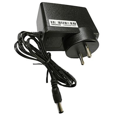 12V 2A MOSO DC Pin Power Adapter Charger For Board and Router