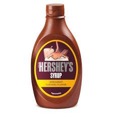 hersheysindulgentcaramelflavorsyrup623g