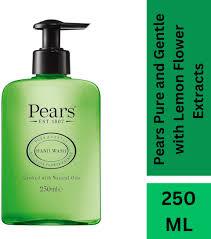 Pears Handwash, 250 Ml
