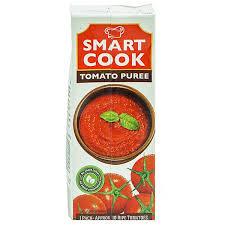 hersheystomatopuree200g
