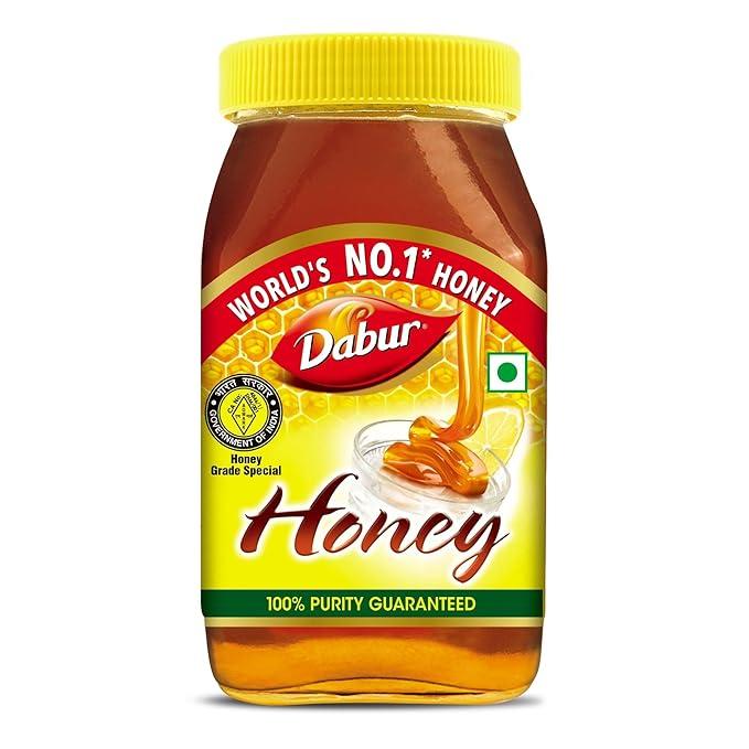 dabur honey 1kg