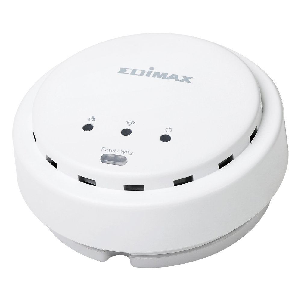 Edimax EW-7428HCN Wireless N300 High Power Access Point (AP) for SMB Edimax EW-7428HCN Wireless N300 High Power Access Point (AP) for SMB