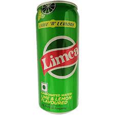 limca can