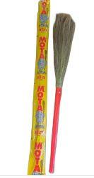 MOTA BROOMS 1PC