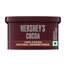 hersheysnaturalunsweetenedcocoapowder70g