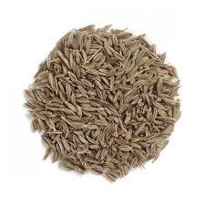 CUMIN 100G