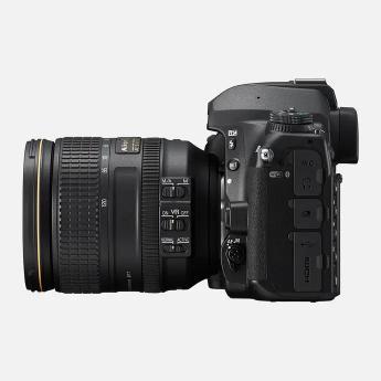 Nikon D780 SLR body