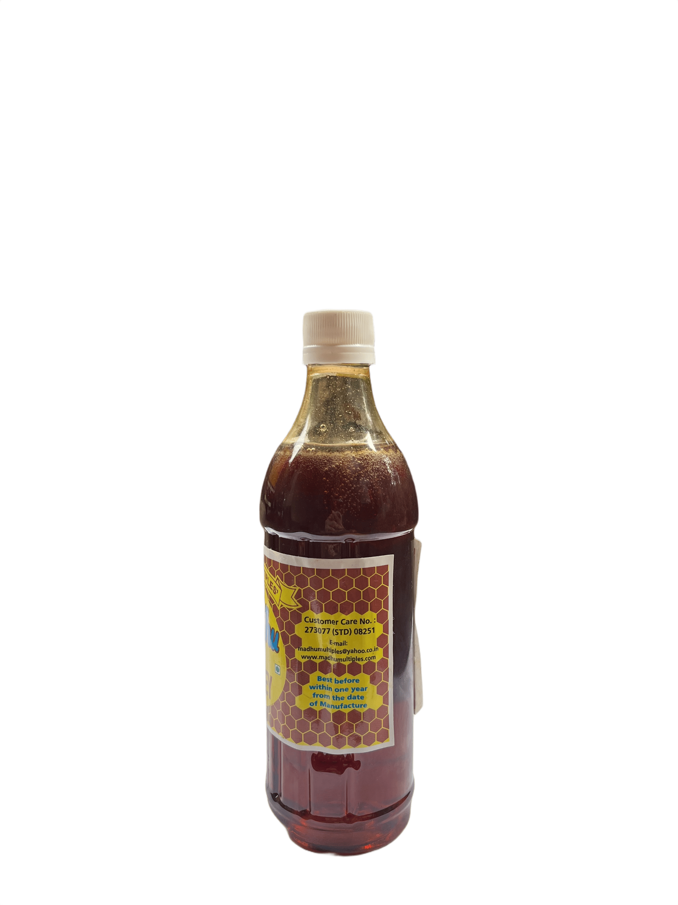 madhu pure honey 1kg