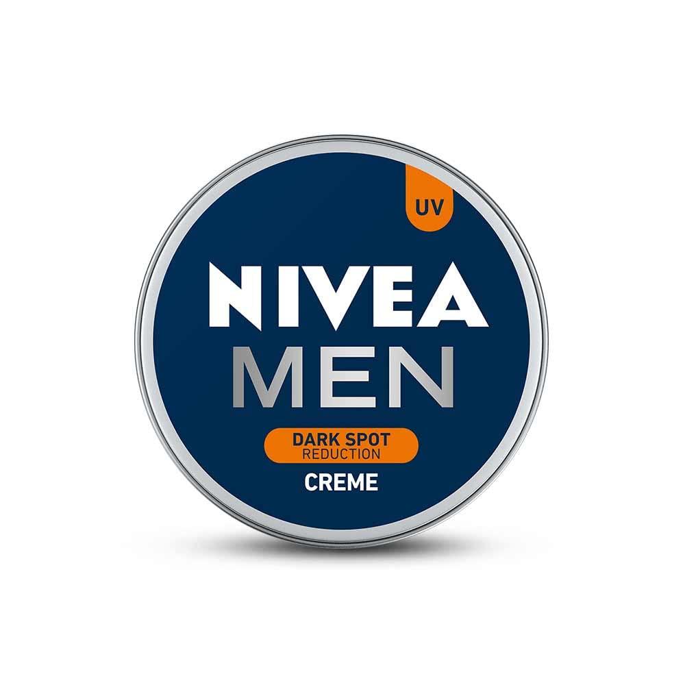NIVEA MEN DARK SPOT REDUCTION CREME 75 ML