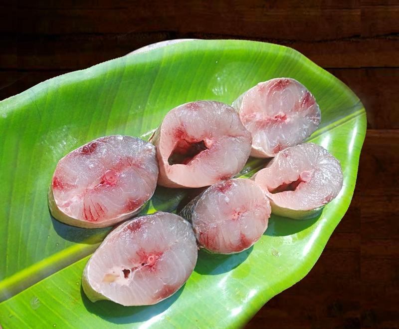 baracudathindasheelavu curry cut fry cut 300 gm pack