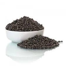 urad sabut 500g